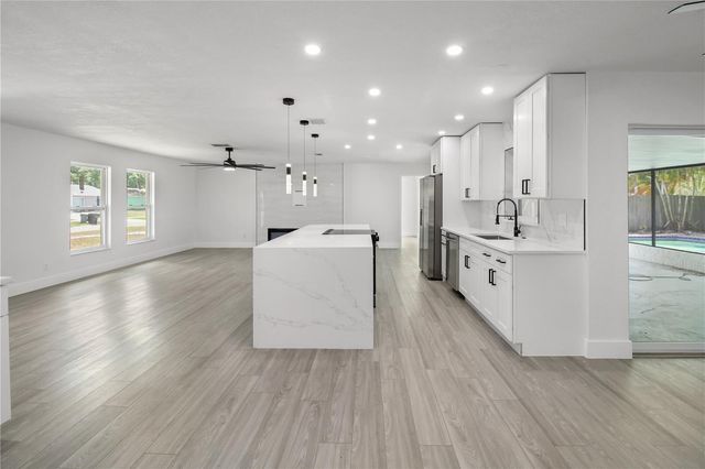 11492 93RD STREET, Largo, FL 33773