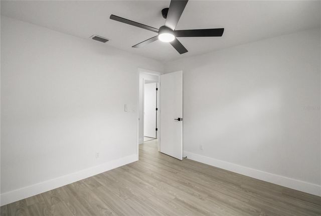 11492 93RD STREET, Largo, FL 33773