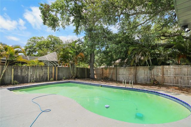 11492 93RD STREET, Largo, FL 33773