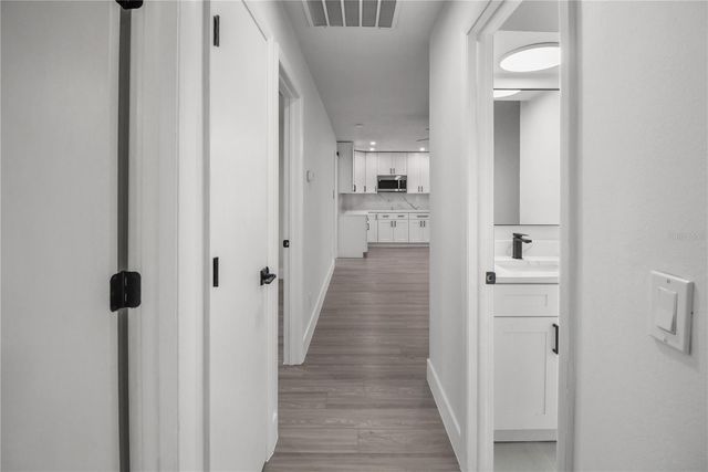 11492 93RD STREET, Largo, FL 33773