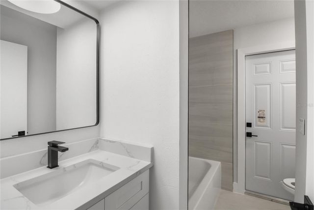 11492 93RD STREET, Largo, FL 33773