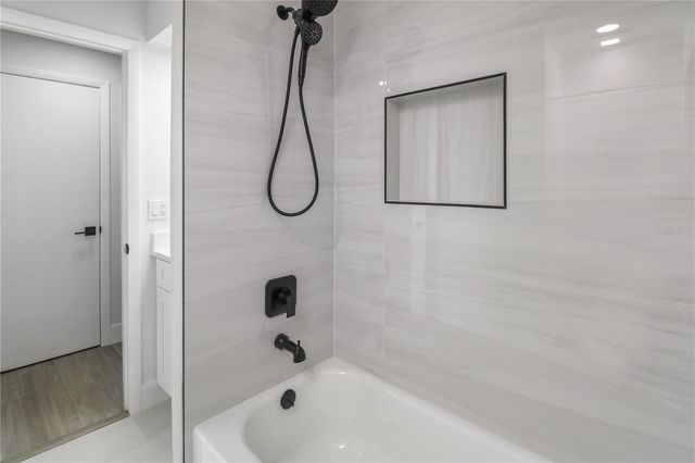 11492 93RD STREET, Largo, FL 33773