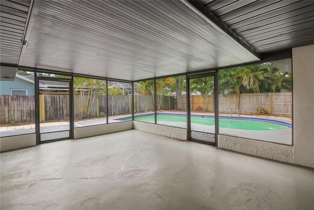 11492 93RD STREET, Largo, FL 33773