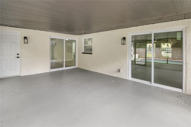 11492 93RD STREET, Largo, FL 33773