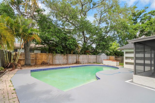 11492 93RD STREET, Largo, FL 33773