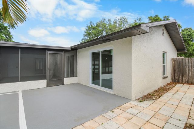 11492 93RD STREET, Largo, FL 33773