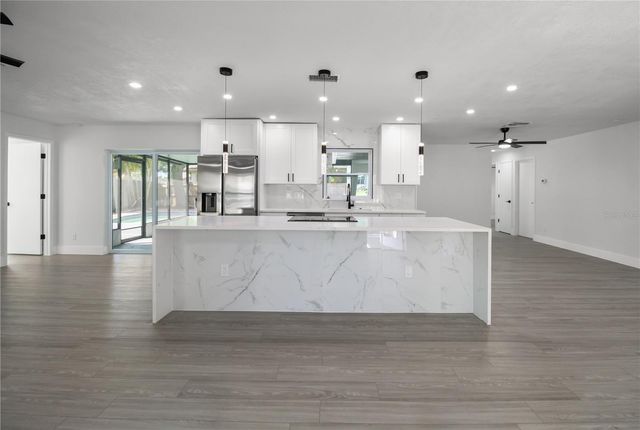 11492 93RD STREET, Largo, FL 33773