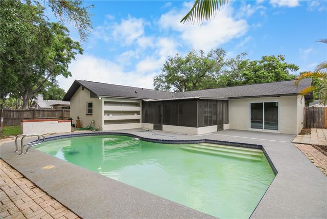 11492 93RD STREET, Largo, FL 33773