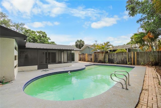 11492 93RD STREET, Largo, FL 33773