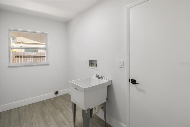 11492 93RD STREET, Largo, FL 33773