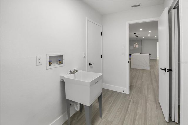 11492 93RD STREET, Largo, FL 33773