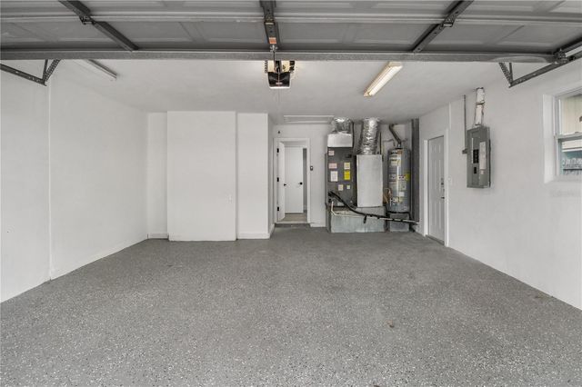 11492 93RD STREET, Largo, FL 33773