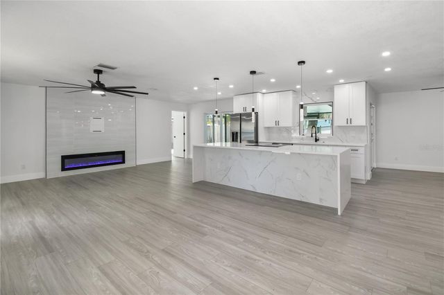 11492 93RD STREET, Largo, FL 33773