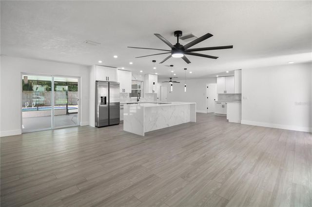 11492 93RD STREET, Largo, FL 33773