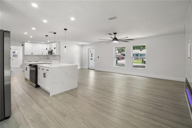 11492 93RD STREET, Largo, FL 33773