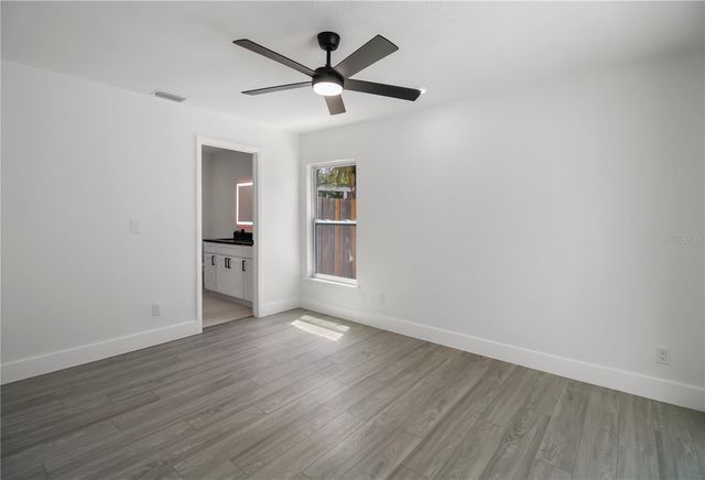 11492 93RD STREET, Largo, FL 33773