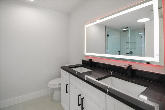 11492 93RD STREET, Largo, FL 33773