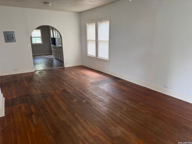 508 Kayton, San Antonio, TX 78210