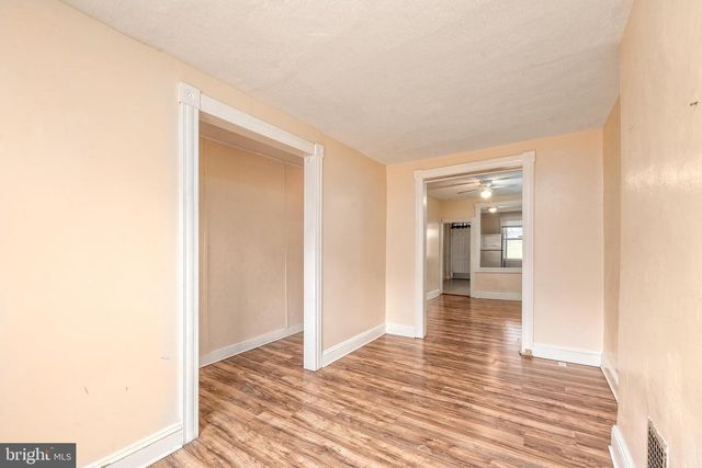 514 BRUNSWICK ST, Baltimore, MD 21223