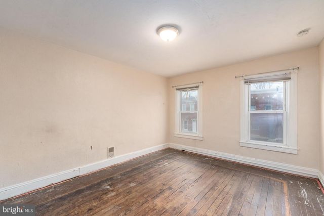 514 BRUNSWICK ST, Baltimore, MD 21223