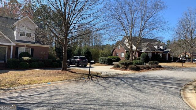 1062 Canter Bend, Bogart, GA 30622