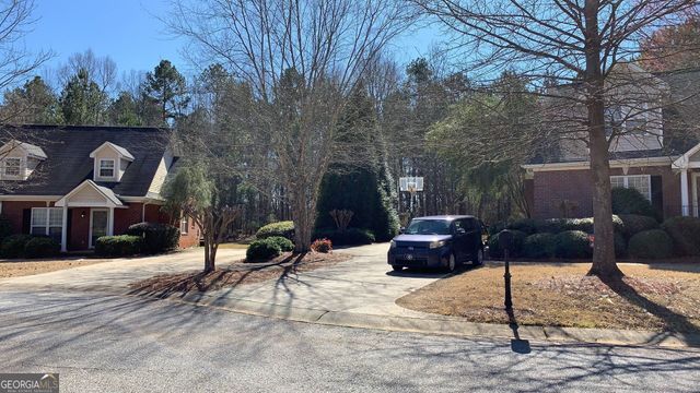 1062 Canter Bend, Bogart, GA 30622