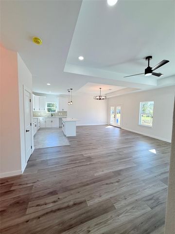 114 County Road 3543, Cleveland, TX 77327
