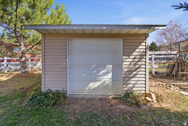 11770 E 24500 N, Fairview, UT 84629