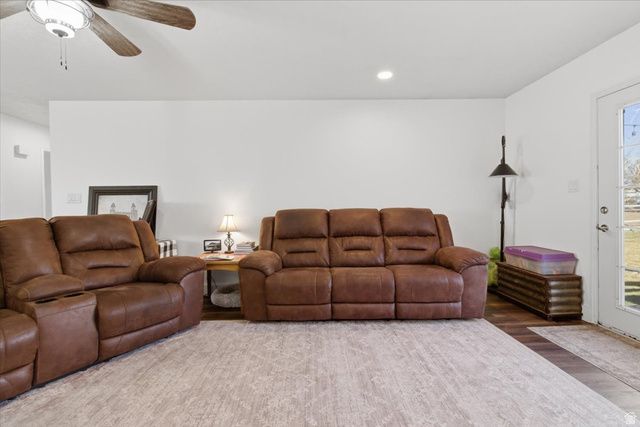 11770 E 24500 N, Fairview, UT 84629