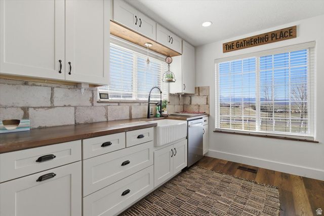 11770 E 24500 N, Fairview, UT 84629