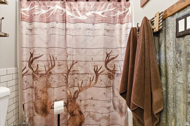 11770 E 24500 N, Fairview, UT 84629