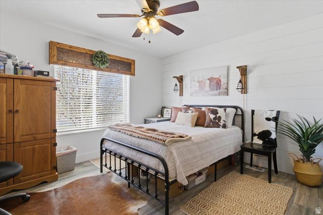 11770 E 24500 N, Fairview, UT 84629