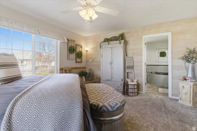 11770 E 24500 N, Fairview, UT 84629