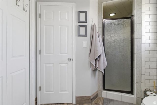 11770 E 24500 N, Fairview, UT 84629