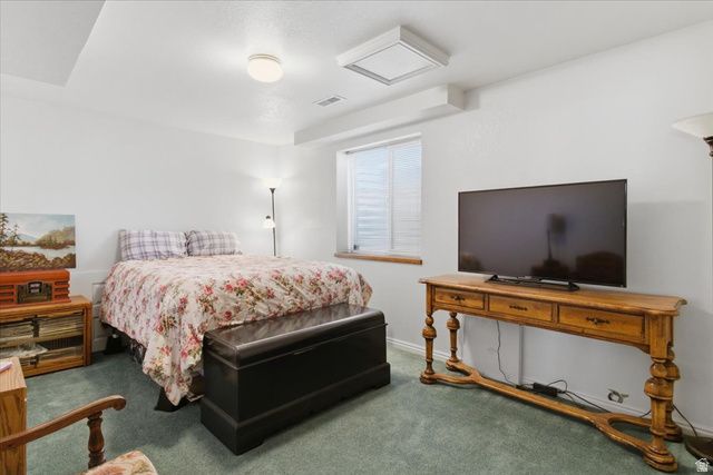 11770 E 24500 N, Fairview, UT 84629