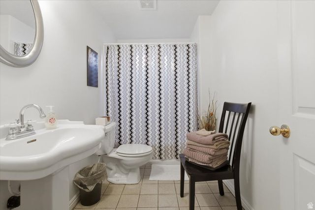 11770 E 24500 N, Fairview, UT 84629