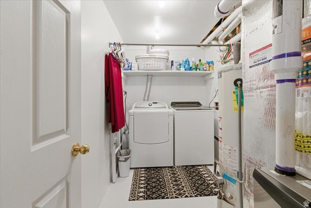 11770 E 24500 N, Fairview, UT 84629