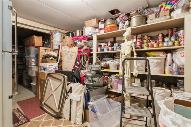 11770 E 24500 N, Fairview, UT 84629