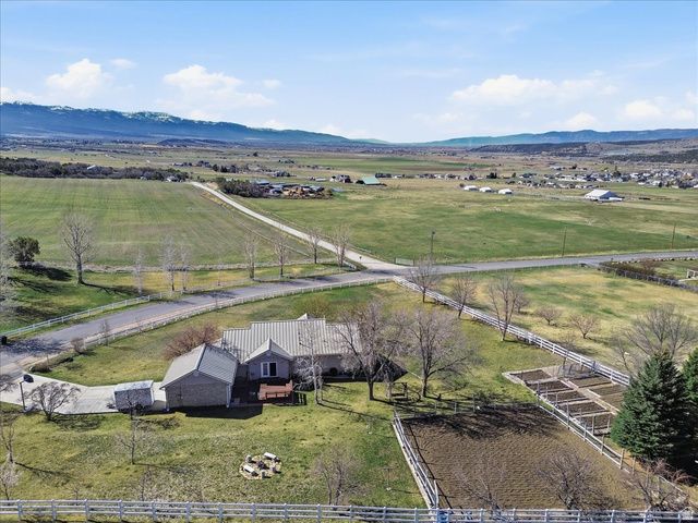 11770 E 24500 N, Fairview, UT 84629