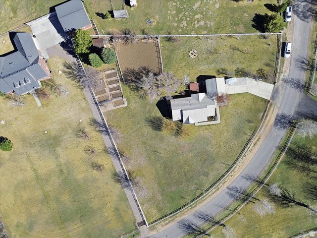 11770 E 24500 N, Fairview, UT 84629