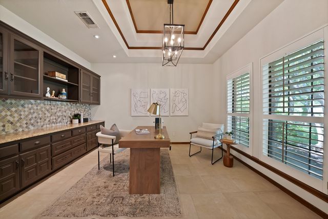 2900 Oak Trail Court, Dalworthington Gardens, TX 76016