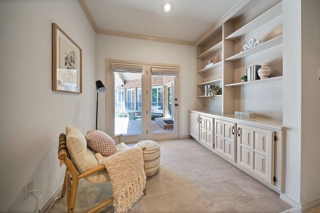 2900 Oak Trail Court, Dalworthington Gardens, TX 76016