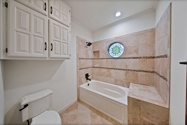 2900 Oak Trail Court, Dalworthington Gardens, TX 76016