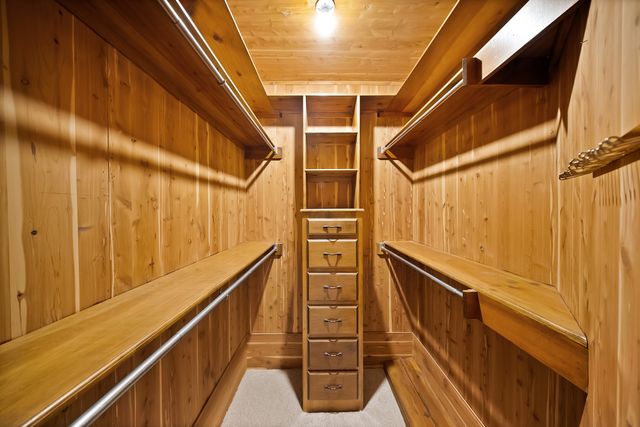 2900 Oak Trail Court, Dalworthington Gardens, TX 76016