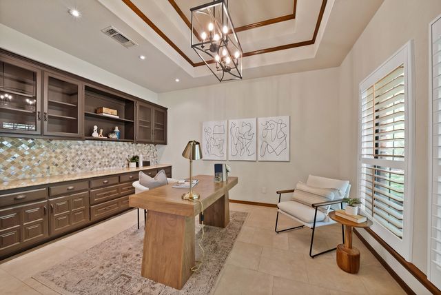 2900 Oak Trail Court, Dalworthington Gardens, TX 76016