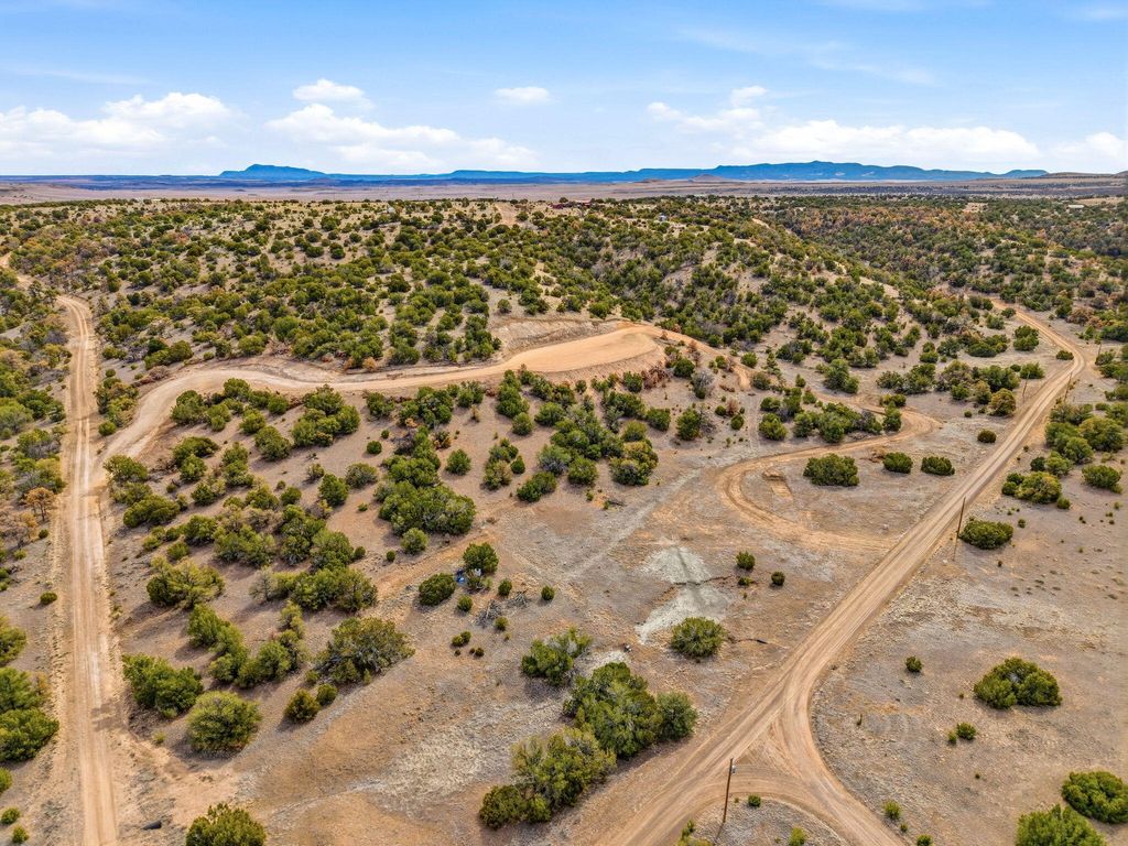 Image 1 of property listing at 311 Cimarron Drive, Quemado, NM 87829