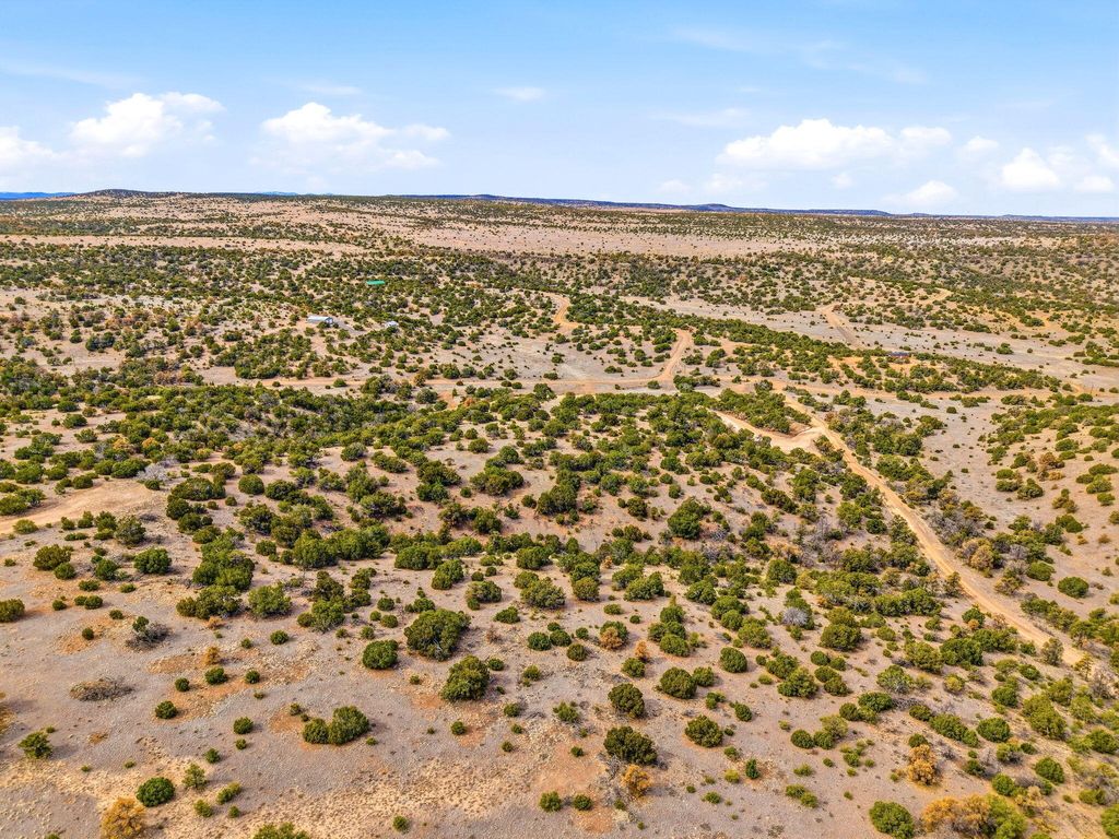 Image 15 of property listing at 311 Cimarron Drive, Quemado, NM 87829