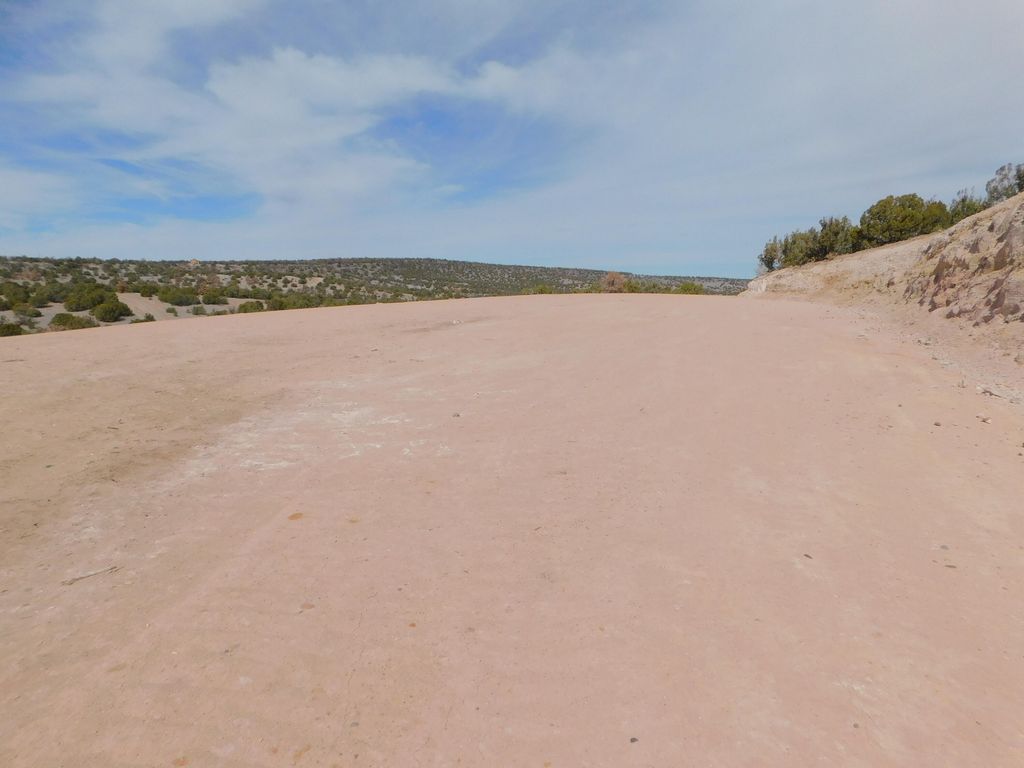 Image 17 of property listing at 311 Cimarron Drive, Quemado, NM 87829