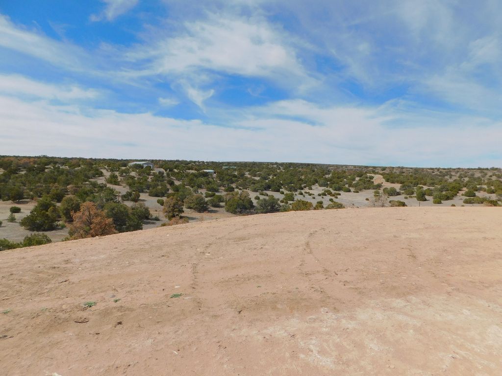 Image 19 of property listing at 311 Cimarron Drive, Quemado, NM 87829