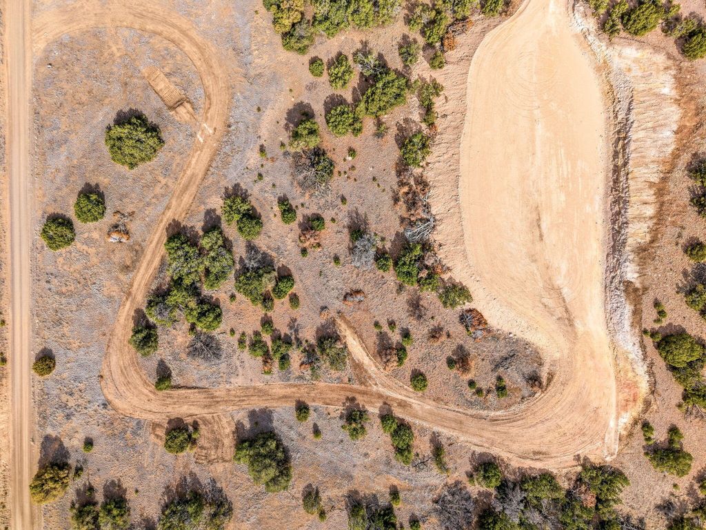 Image 3 of property listing at 311 Cimarron Drive, Quemado, NM 87829